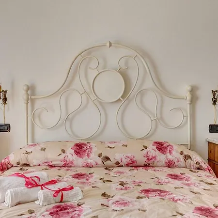 Apartment Finestra Su *